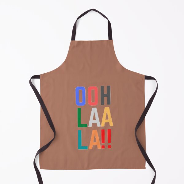 Item preview, OOHLAALA!! Art Design designed and sold by Ghanshyam butik.