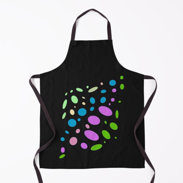 Item preview, HIP DIAGONAL COLOURS designed and sold by sailorsam1805.