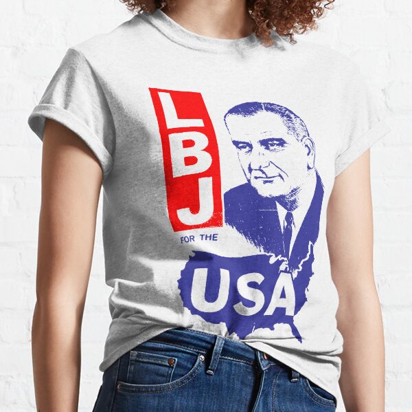 lbj shirt