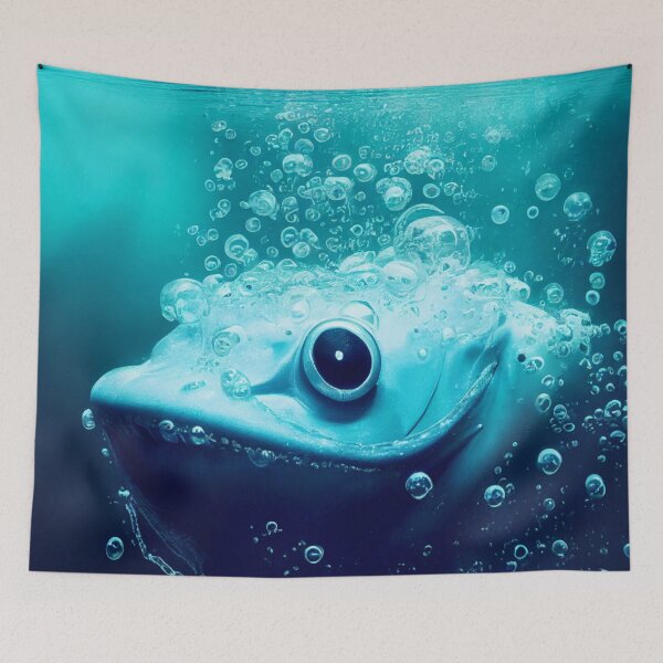 Item preview, Cute prehistoric creature designed and sold by PM-Artistic.