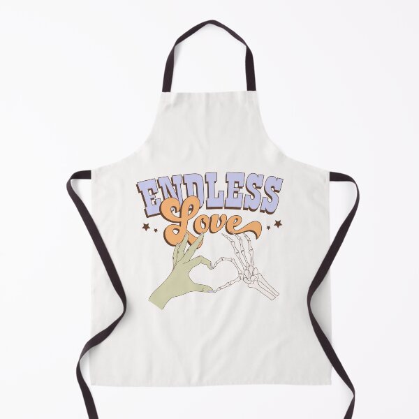 Item preview, Endless Love designed and sold by cafelab.
