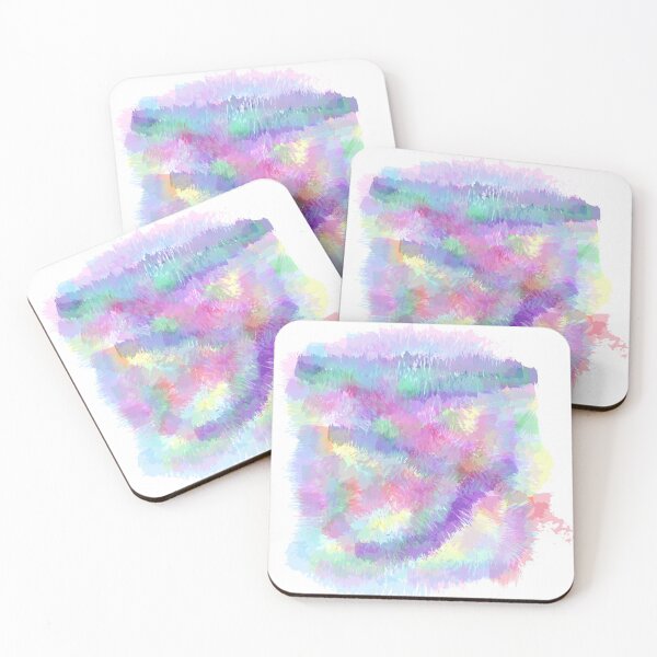 Item preview, Sticker designed and sold by jee532.