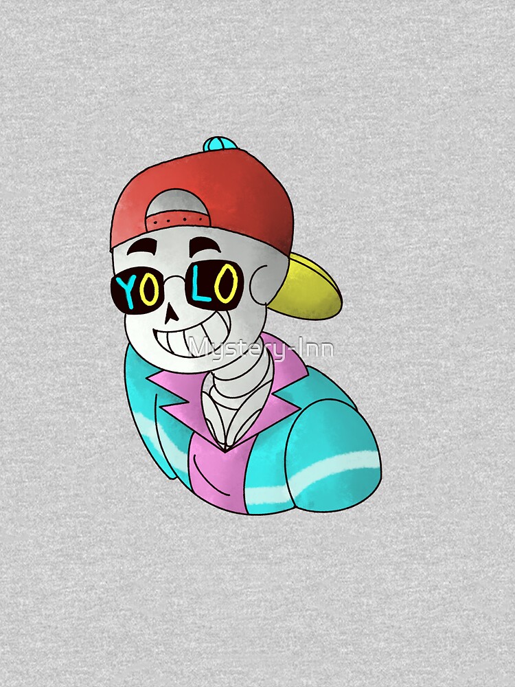 Fresh discount sans hoodie