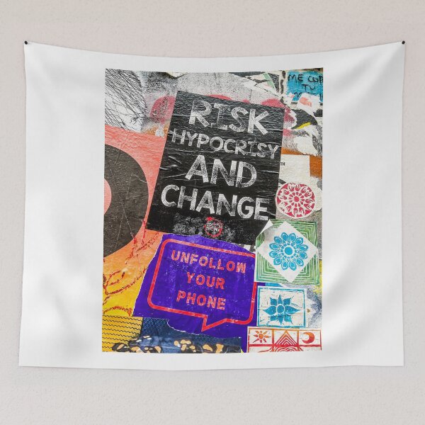 Item preview, Change agent designed and sold by TimConstable.