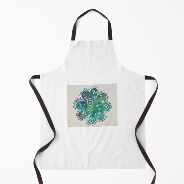 Item preview, good luck 2 designed and sold by Inside73.