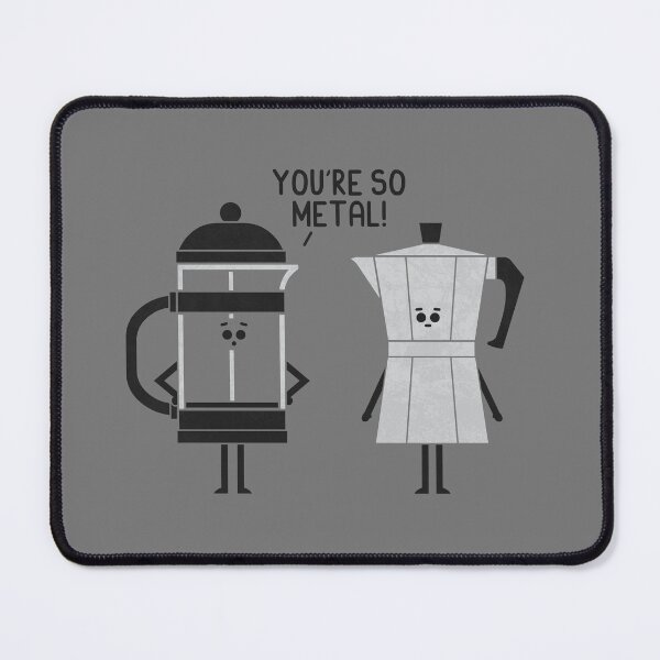Item preview, Impressed designed and sold by HandsOffMyDinosaur.