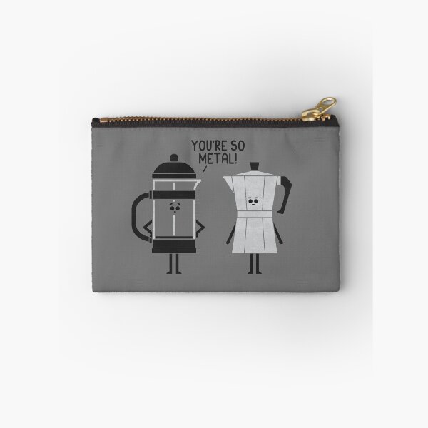 Item preview, Impressed designed and sold by HandsOffMyDinosaur.