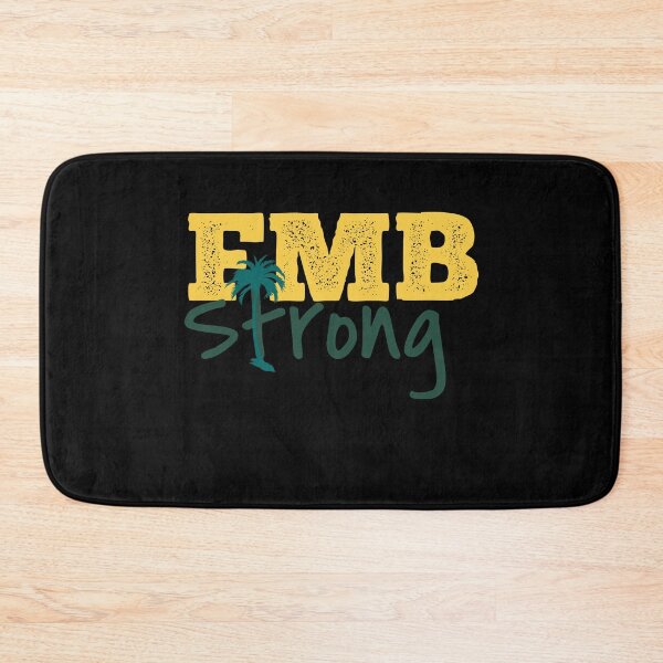 Item preview, Fort Meyers Beach Strong, Florida Strong hoodie and tee-shirts designed and sold by wiggy38.