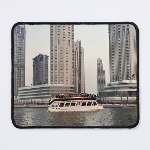Item preview, Dhow Cruise - Dubai designed and sold by Capture  Room.