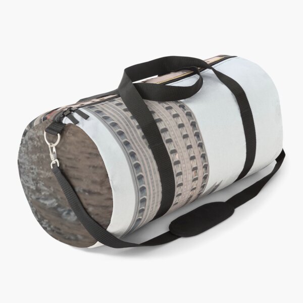 Item preview, Dhow Cruise - Dubai designed and sold by Capture Room.