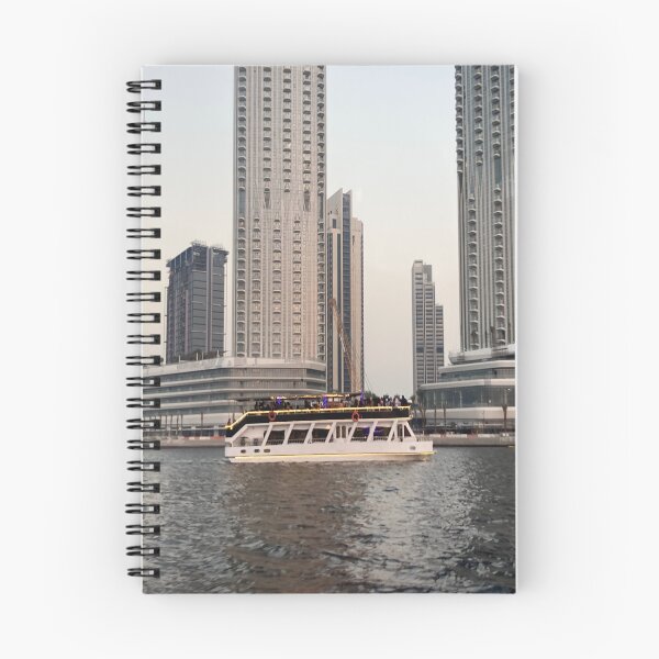 Item preview, Dhow Cruise - Dubai designed and sold by Capture  Room.