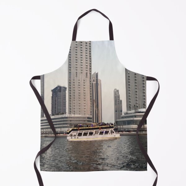 Item preview, Dhow Cruise - Dubai designed and sold by Capture Room.