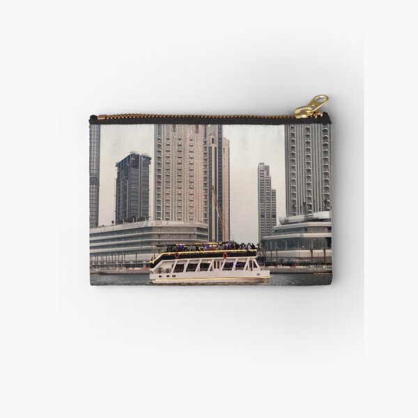 Item preview, Dhow Cruise - Dubai designed and sold by Capture  Room.