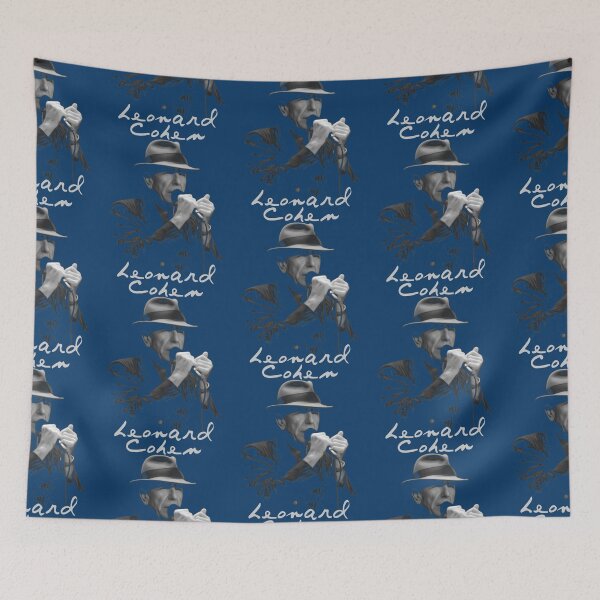 Item preview, diakehi le tumandang rasah   designed and sold by sophroniarey.