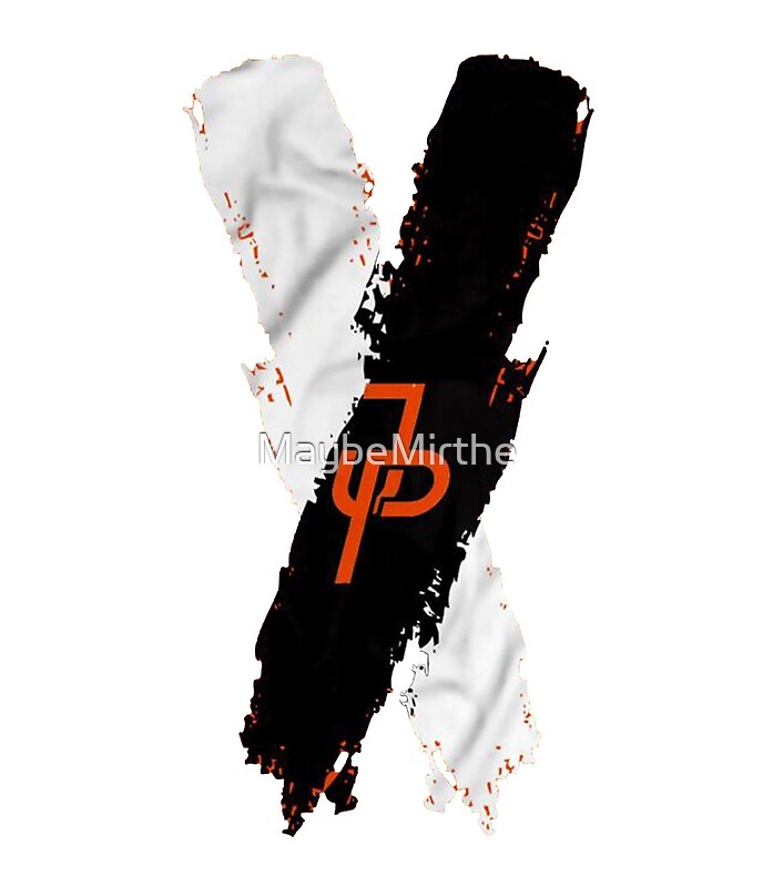Jake Paul Merch: Mini Skirts | Redbubble