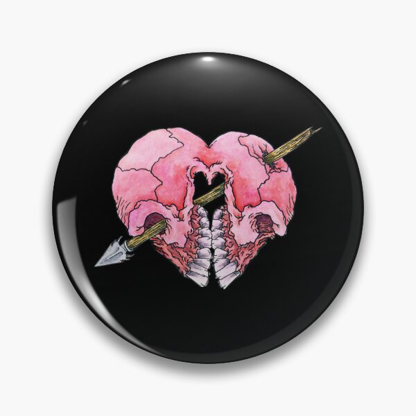 Item preview, Amor verdadero designed and sold by LanFretop2.