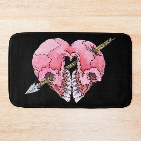 Item preview, True Love designed and sold by LanFretop2.