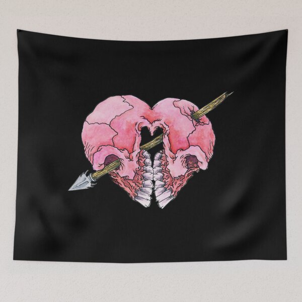 Item preview, Amor verdadero designed and sold by LanFretop2.