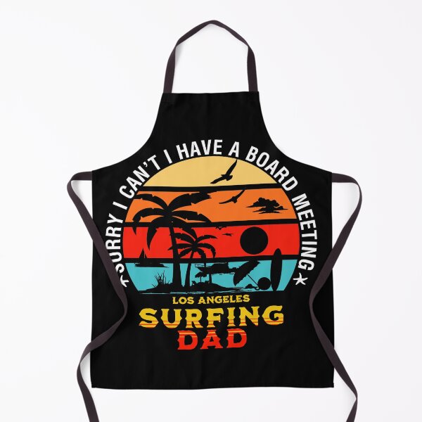 Item preview, Surfing Dad Design designed and sold by msdesignclub.