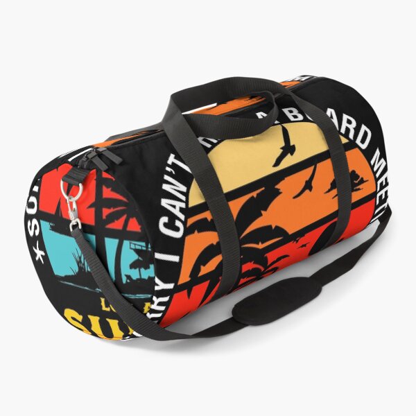 Item preview, Surfing Dad Design designed and sold by msdesignclub.