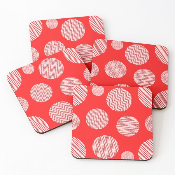 Item preview, K Y Inspired Pattern designed and sold by SeemDev786.