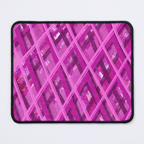 Item preview, Pink background designed and sold by GhostAngelChao.