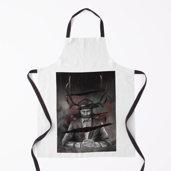 Item preview, Until Dawn  designed and sold by NerdFuelShop.