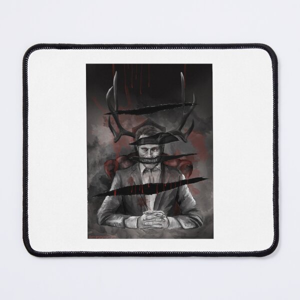 Item preview, Until Dawn  designed and sold by NerdFuelShop.