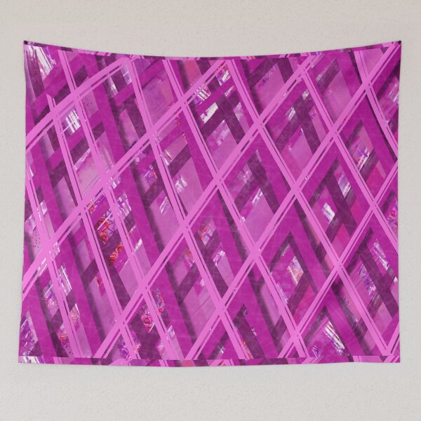 Item preview, Pink background designed and sold by GhostAngelChao.