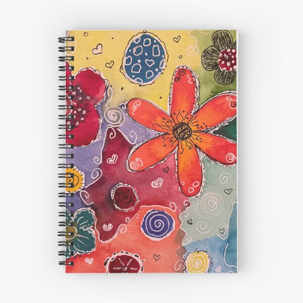 Item preview, flowerpower designed and sold by Inside73.