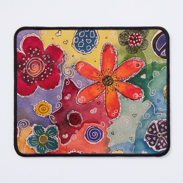 Item preview, flowerpower designed and sold by Inside73.