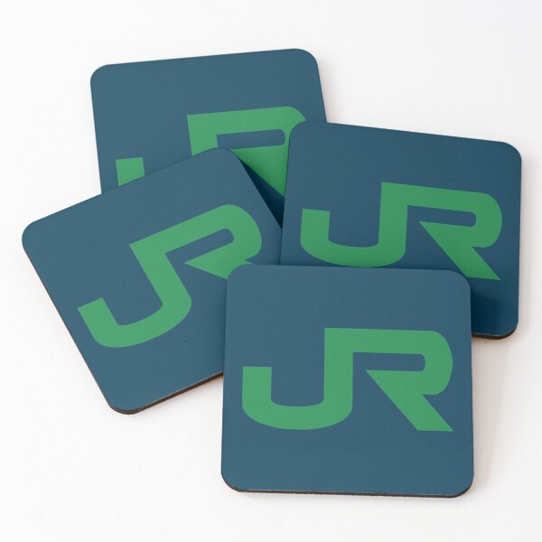 Item preview, JR Japan Rail   designed and sold by danrichardsArt.