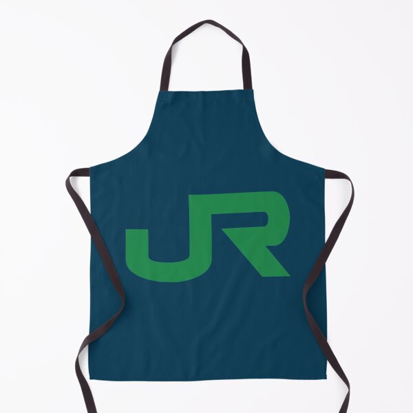 Item preview, JR Japan Rail   designed and sold by danrichardsArt.