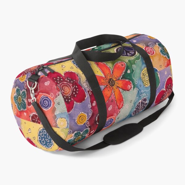 Item preview, flowerpower designed and sold by Inside73.