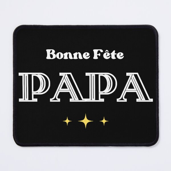 Item preview, Happy Birthday Dad designed and sold by catoo666.