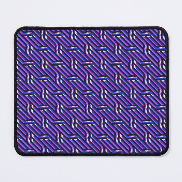 Item preview, Scottish Brindle designed and sold by SpilloDesign.