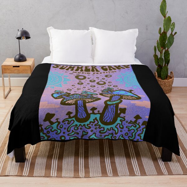 Item preview, SUMMER AND CAMP 3 designed and sold by seseruan.