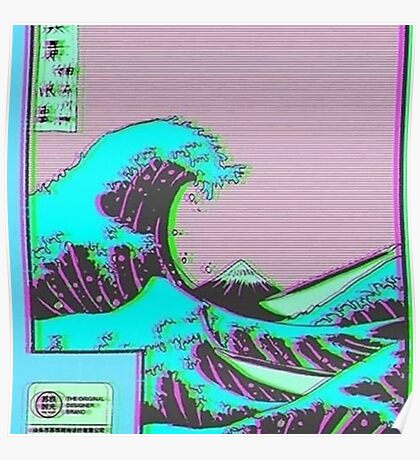 aesthetic poster aesthetic poster