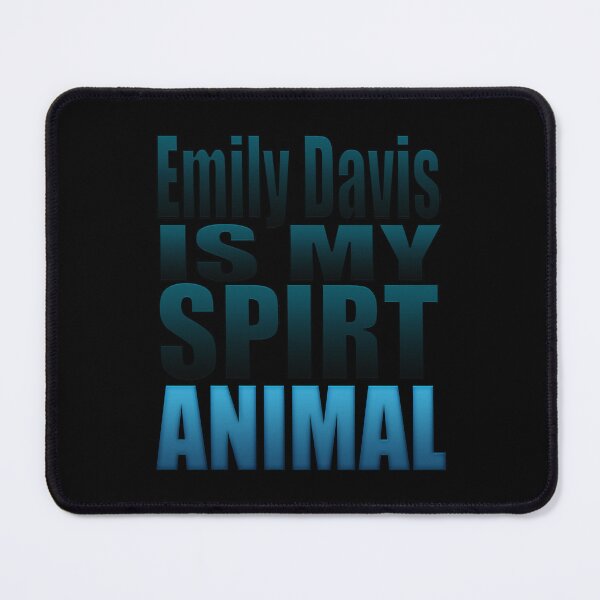 Item preview, Until Dawn  designed and sold by NerdFuelShop.