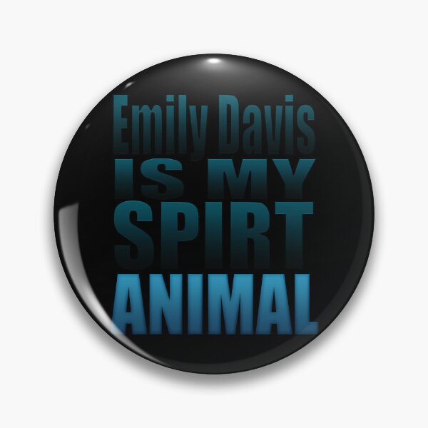 Item preview, Until Dawn  designed and sold by NerdFuelShop.
