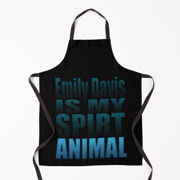 Item preview, Until Dawn  designed and sold by NerdFuelShop.