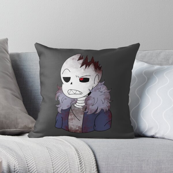 SPECIAL ORDER UTAU Dakimakura - Dream Sans