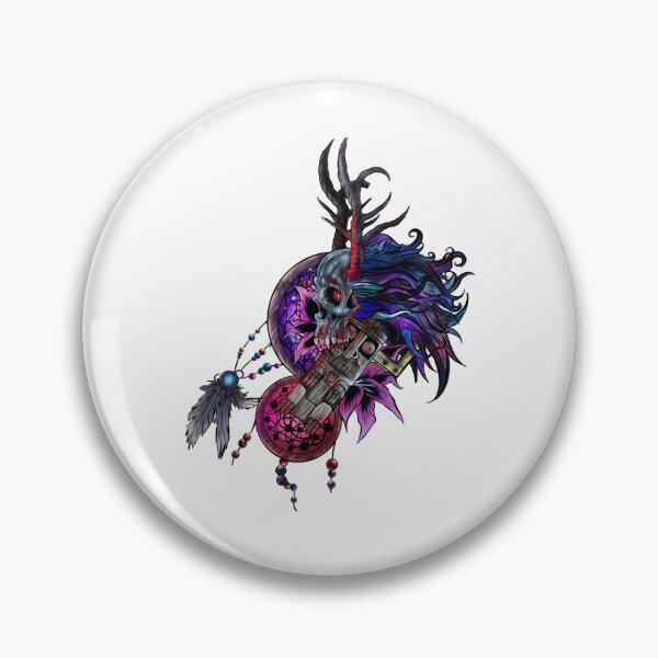 Item preview, Until Dawn Famous Horror Movie Wendigo Actors Watch Suspense And Attractive  designed and sold by NerdFuelShop.