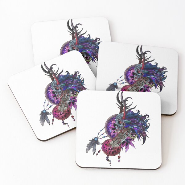 Item preview, Until Dawn Famous Horror Movie Wendigo Actors Watch Suspense And Attractive  designed and sold by NerdFuelShop.
