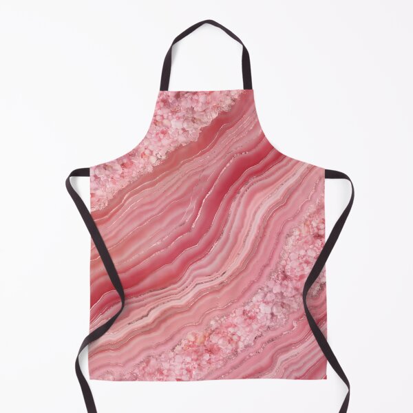 Item preview, Rose Quartz marble Digital Art designed and sold by k9printart.