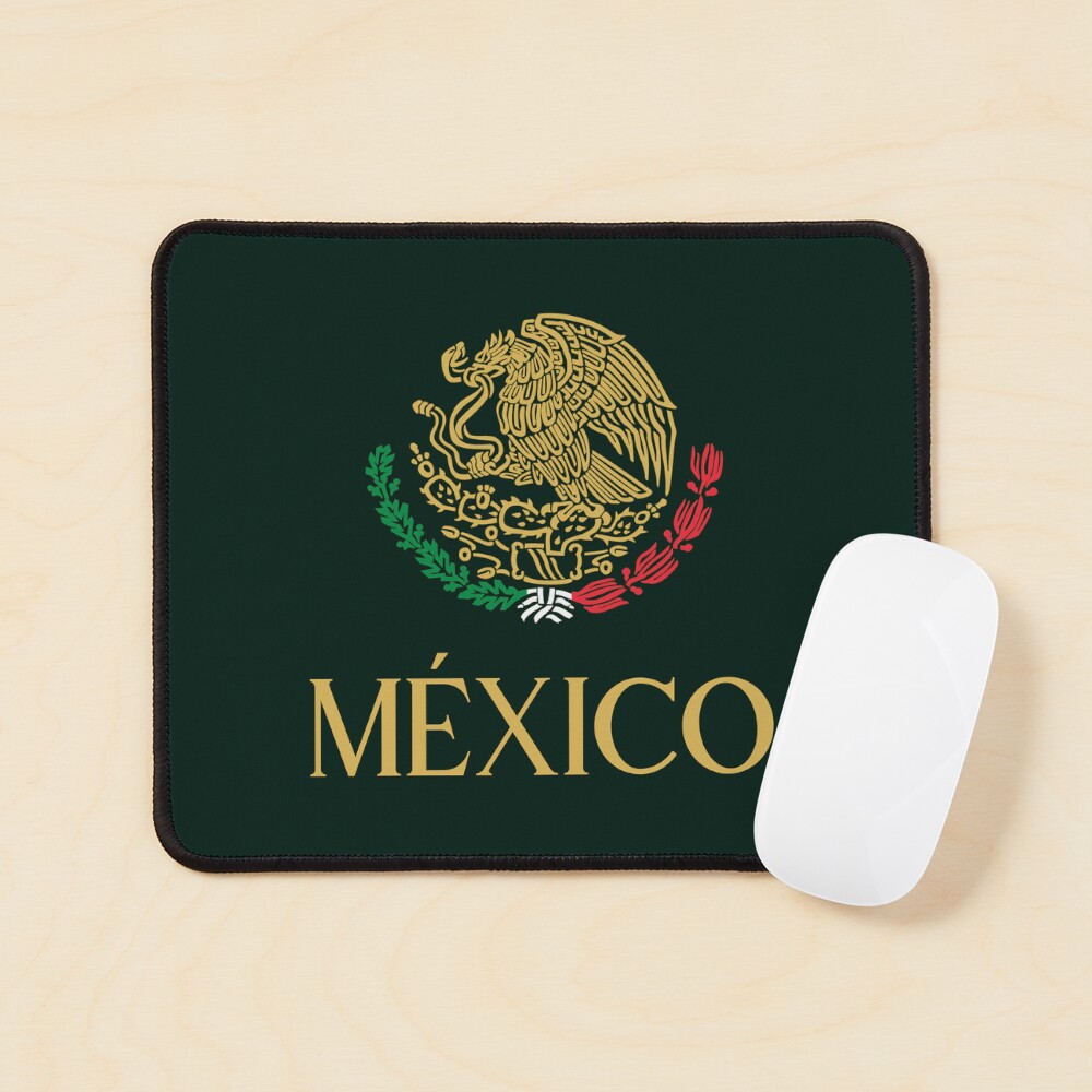 Item preview, Mouse Pad designed and sold by VRedBaller.