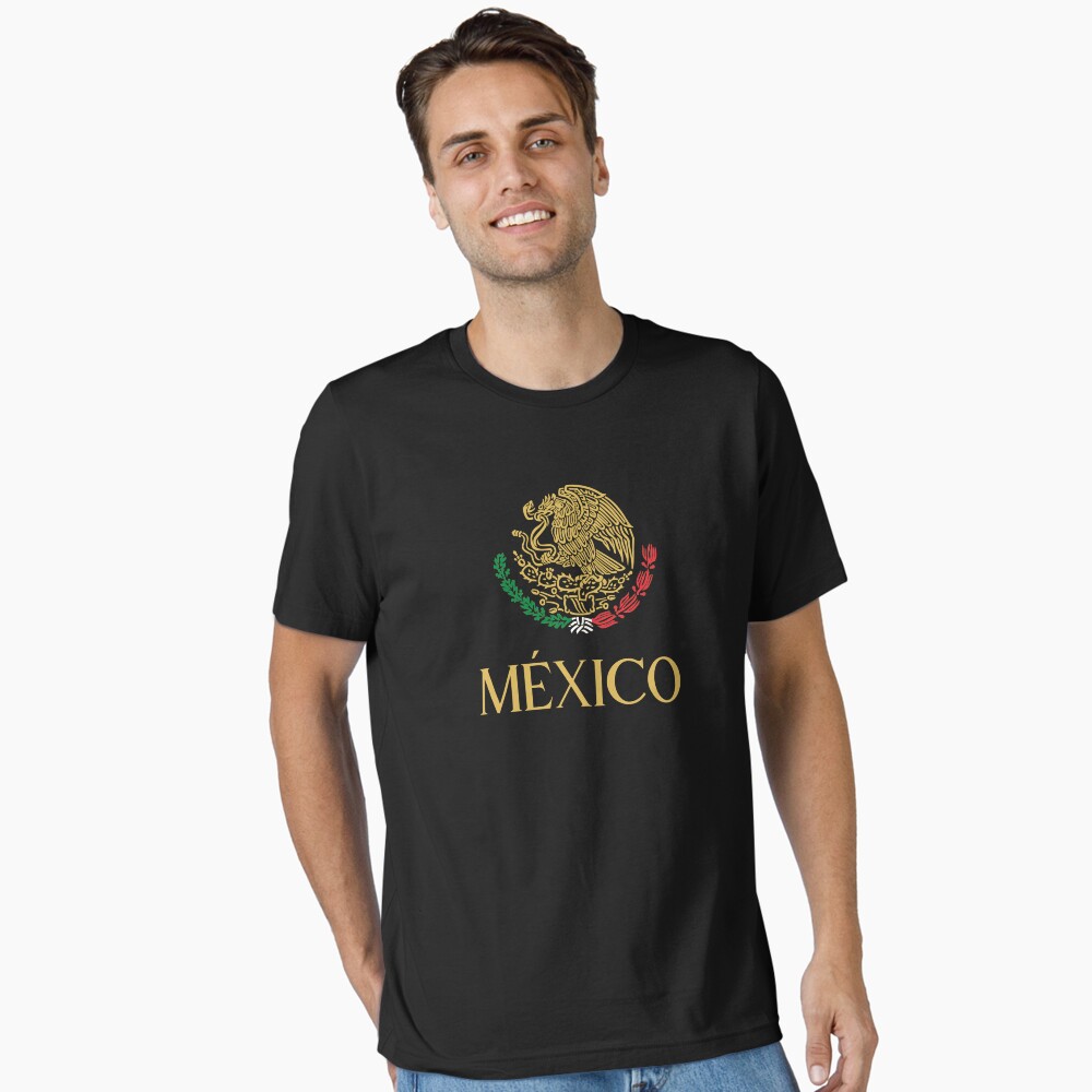 Item preview, Essential T-Shirt designed and sold by VRedBaller.