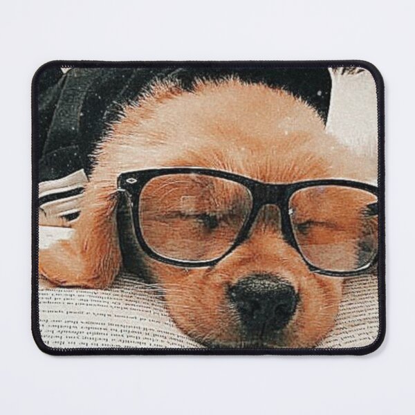 Item preview, Falling Asleep Over A Thrilling Read designed and sold by iamdesigns14.