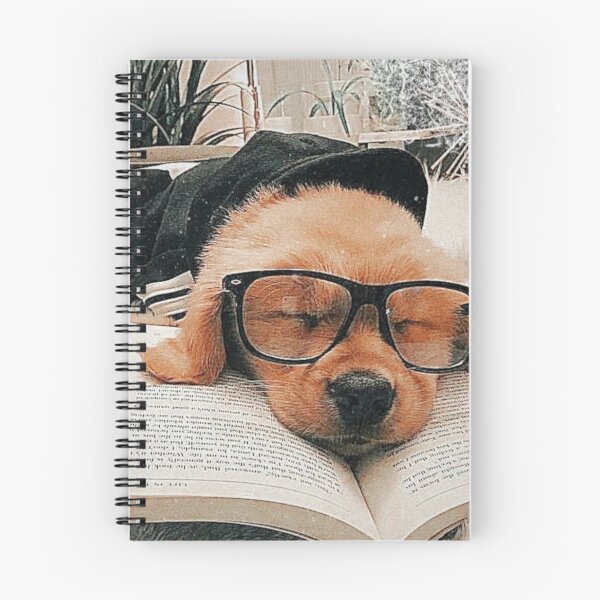 Item preview, Falling Asleep Over A Thrilling Read designed and sold by iamdesigns14.