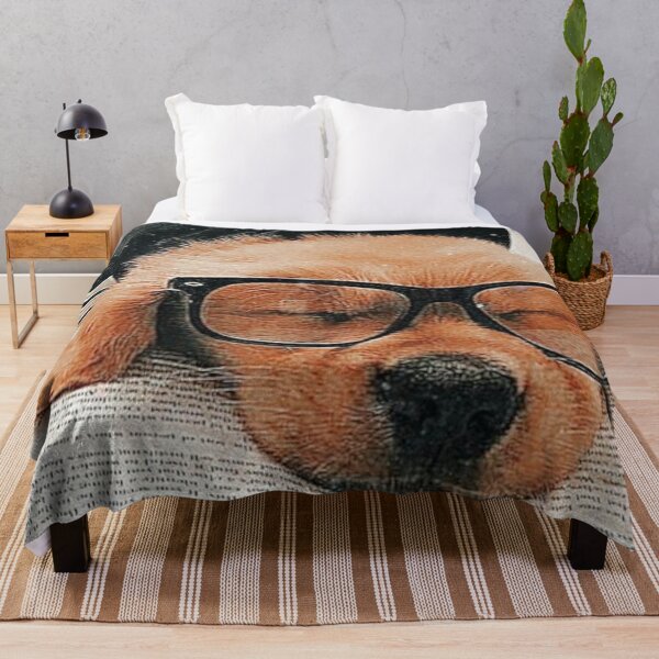 Item preview, Falling Asleep Over A Thrilling Read designed and sold by iamdesigns14.